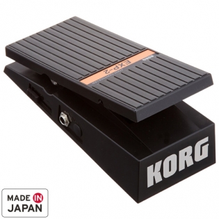 KORG EXP-2 익스프레션 / 볼륨 페달