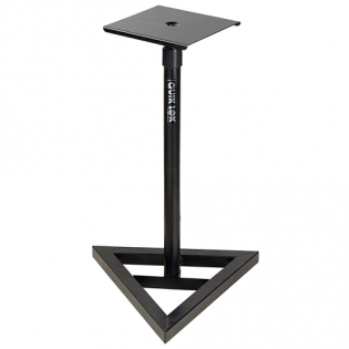 QuikLok BS-300 모니터 스피커 스탠드 (1조)
