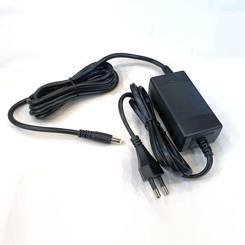 DC 12V 3A 전원 어댑터 (KROME 외) DC 12V 3A 전원 어댑터 (KROME 외)