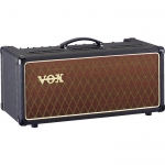 VOX Custom Classic AC30CCH 기타 앰프 헤드