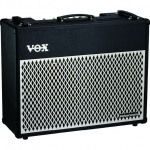 VOX Valvetronix VT100 2x12 콤보 기타 앰프