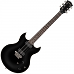 VOX Series SDC-33 (Double) BK 일렉트릭 기타