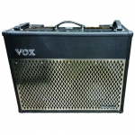 [아울렛] VOX Valvetronix VT100 2x12 콤보 기타 앰프