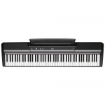 KORG SP-170S BK 디지털 피아노