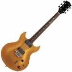 VOX Series SDC-55 (Double) GL 일렉트릭 기타