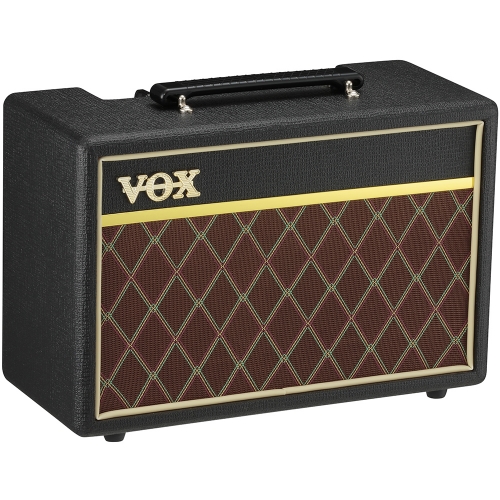 VOX Pathfinder 10 10W 기타 앰프