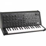 KORG MS-20 mini 모노포닉 신디사이저