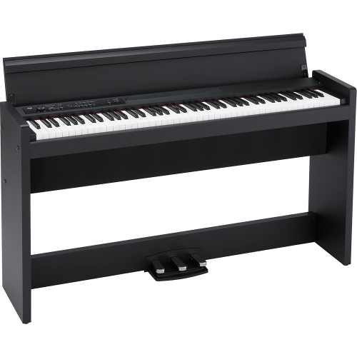 KORG LP-380 BK 디지털 피아노