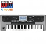 KORG Pa900 프로페셔널 어레인저