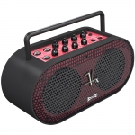 VOX SOUNDBOX mini 모바일 다목적 앰프