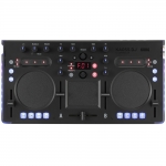 KORG KAOSS DJ USB DJ 컨트롤러