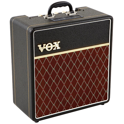 VOX AC4C1-12 미니 콤보 앰프