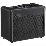 VOX VX II (VX2) 모델링 기타 앰프