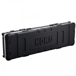 KORG HC-KRONOS2-88 BLK 하드 케이스 (KRONOS 2 88 전용)