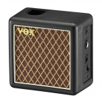 VOX amPlug2 Cabinet AP2-CAB 캐비넷