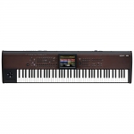 KORG KRONOS2-88 LS 뮤직 워크스테이션