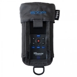 ZOOM PCH-4n 보호 케이스 (H4essential, H4n 용)