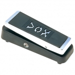 VOX V847 Wah Pedal 와우 페달