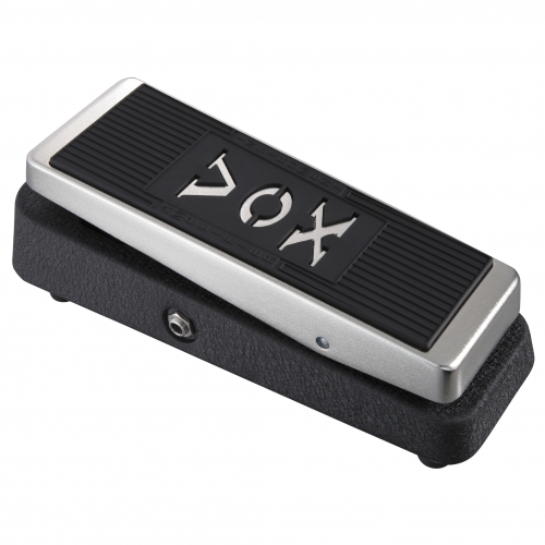 VOX V846-HW Hand-wired Wah Pedal 와우 페달