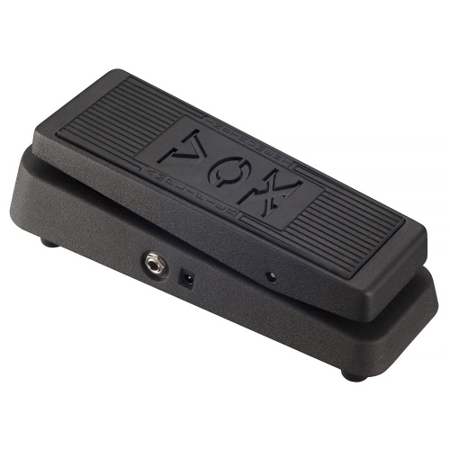 VOX V845 Wah Wah Pedal