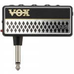VOX amPlug2 Lead AP2-LD 헤드폰 기타 앰프