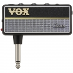 VOX amPlug2 Clean AP2-CL 헤드폰 기타 앰프