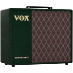 VOX VT20X BRG2 모델링 기타 앰프