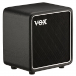 VOX BC108 25W 스피커 캐비넷