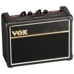 VOX AC2 RhythmVOX (AC2 RV) 미니 기타 앰프