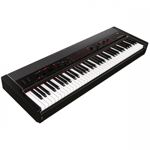 KORG Grandstage 73 스테이지 피아노