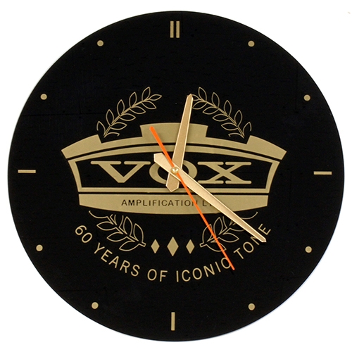 VOX WALL CLOCK (벽시계)