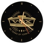 VOX WALL CLOCK (벽시계)