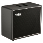 VOX BC112 70W 스피커 캐비넷