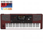 KORG Pa1000 프로페셔널 어레인저