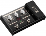 VOX StompLab 2G 모델링 기타 이펙터