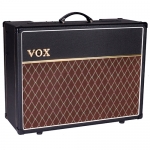 VOX AC30S1 싱글 채널 기타 앰프