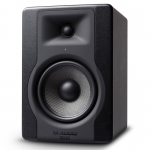 M-Audio BX5 D3 5인치 스튜디오 레퍼런스 모니터 (1조)