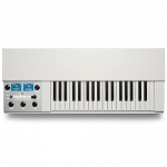 Mellotron M4000D Mini 디지털 신디사이저