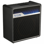 VOX MVX150C1 Nutube 기타 앰프
