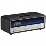 VOX MVX150H Nutube 기타 앰프 헤드