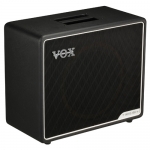 VOX BC112-150 150W 스피커 캐비넷