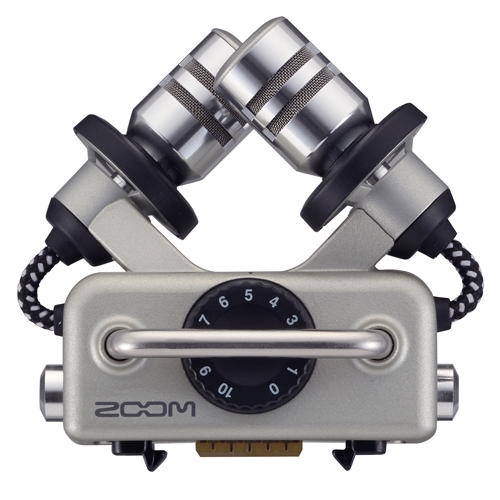 ZOOM XYH-5 XY 마이크 캡슐 (H8, H6, H5, Q8, F8n, F4, F1, U-44 옵션) ZOOM XYH-5 XY 마이크 캡슐 (H8, H6, H5, Q8, F8n, F4, F1, U-44 옵션)