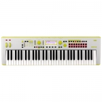 KORG KROSS2-61 GG (KROSS SE) 신디사이저 워크스테이션