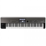 KORG KROME EX-73 뮤직 워크스테이션