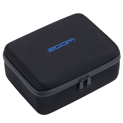 ZOOM CBH-3 캐링 백 (H3-VR 용 케이스) ZOOM CBH-3 캐링 백 (H3-VR 용 케이스)