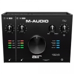 M-Audio AIR 192|6 USB 오디오 인터페이스