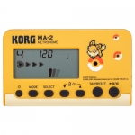 KORG MA-2 EV 메트로놈 (포켓몬 이브이 한정판)