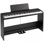 KORG B2SP BK 디지털 피아노