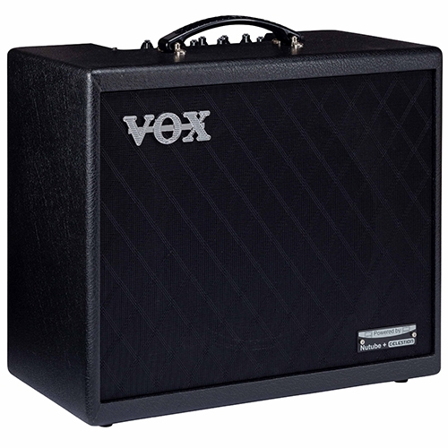 VOX Cambridge50 모델링 기타 앰프