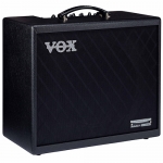 VOX Cambridge50 모델링 기타 앰프